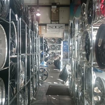 Premier Wheels Direct - Tires Near Me - Scarborough, Ontario Premier Wheels Direct - Tires Near Me - Scarborough, Ontario