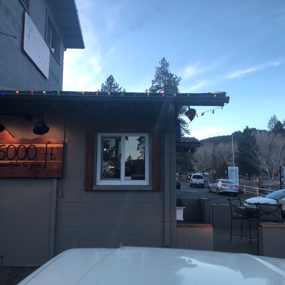 6000 ft. - 6000ft Essential Oils and Gifts. - Sporting Goods Near Me - Wrightwood, California 6000 ft. - 6000ft Essential Oils and Gifts. - Sporting Goods Near Me - Wrightwood, California