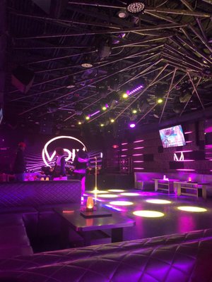 VOIX Karaoke by null