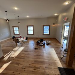 B and B Property Maintenance