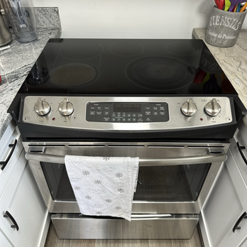 Palms Appliance Repair - Appliances & Repair Near Me Palms Appliance Repair - Appliances & Repair Near Me