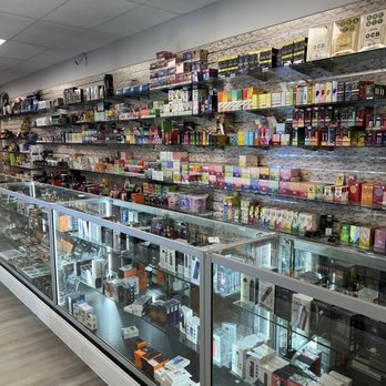 412 SMOKE HOUSE - Updated June 2026 - 1076 Washington Ave, Carnegie,  Pennsylvania - Head Shops - Phone Number