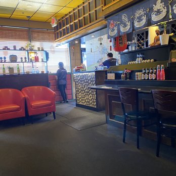 Yama Sushi Bar - Sushi Bars Near Me - Baltimore, Maryland Yama Sushi Bar - Sushi Bars Near Me - Baltimore, Maryland