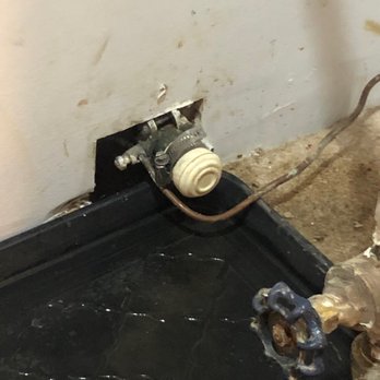 Roto-Rooter Plumbing & Water Cleanup - Plumbing Near Me - Solon, Ohio Roto-Rooter Plumbing & Water Cleanup - Plumbing Near Me - Solon, Ohio