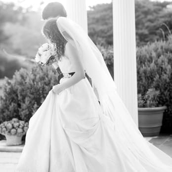 Fariba's Bridal Alterations & Custom Design - Sewing & Alterations Near Me - Henrico, Virginia