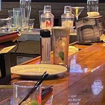 Miller's Ale House - Sports Bars Near Me - Port St Lucie, Florida