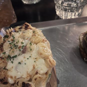Gretel - Cocktail Bars Near Me - Chicago, Illinois