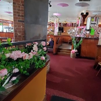 Birrieria Tijuana - It's big. - Mexican Near Me - Everett, Washington