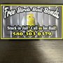 Photo of Free Bird Bail Bonds
