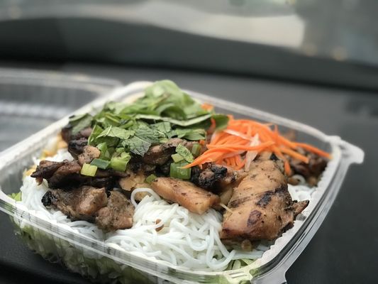 Pho 2000 by null