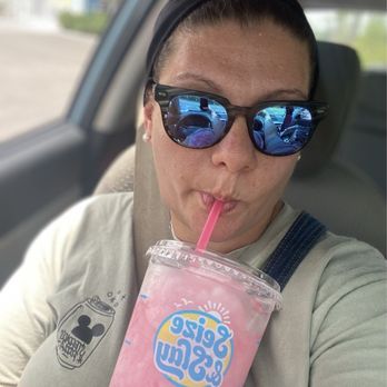 Cali Coffee - Sugar free hero energy Dragonfruit with mango - Coffee & Tea Near Me - North Lauderdale, Florida Cali Coffee - Sugar free hero energy Dragonfruit with mango - Coffee & Tea Near Me - North Lauderdale, Florida