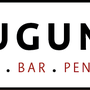 Photo of Fugunt