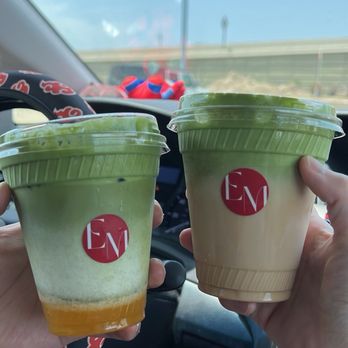 EVERYTHING MADELEINE - Updated January 2026 - 157 Photos & 56 Verified