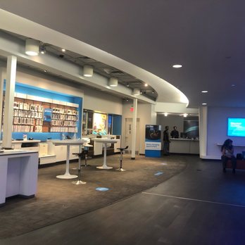 AT&T Store - Mobile Phones Near Me - Alpharetta, Georgia