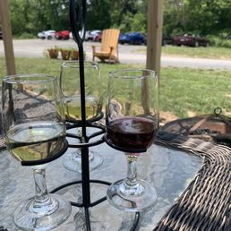 Wine tasting Wine tasting