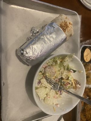 Southside 17 by null