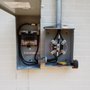 Photo of One Call Electric