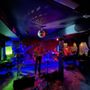 Photo of The Lighthouse Lounge