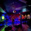The Lighthouse Lounge gift card
