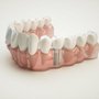 Photo of Family Smiles Dental Care