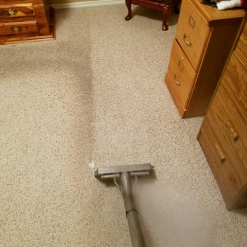 Xtreme Carpet Cleaning - Xtreme carpet cleaning steam cleaning high traffic area - Carpet Cleaning Near Me - Bozeman, Montana Xtreme Carpet Cleaning - Xtreme carpet cleaning steam cleaning high traffic area - Carpet Cleaning Near Me - Bozeman, Montana