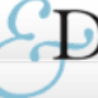DiCesare & DiCesare DDS