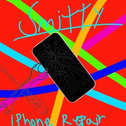 Smitty iPhone Repair