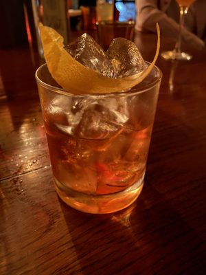 Opium Cocktail Bar - Soho by null