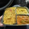 India Cash & Carry gift card