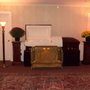 Photo of Lucid-Clancy Funeral Home