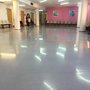 Photo of Centro Médico de Especialidades Grande Covian