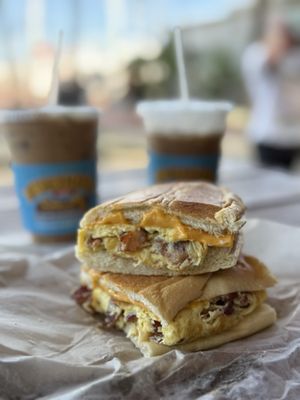 Fisherman's Cafe by null