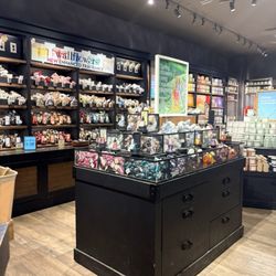 Bath & Body Works