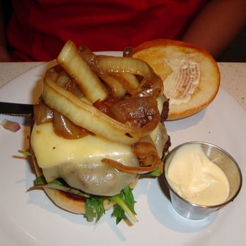 The Counter - Burgers Near Me - Honolulu, Hawaii The Counter - Burgers Near Me - Honolulu, Hawaii