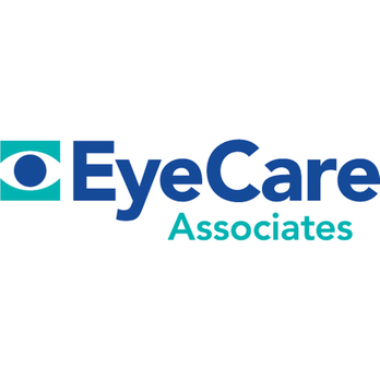 EyeCare Associates - untitled - Optometrists Near Me - Clanton, Alabama