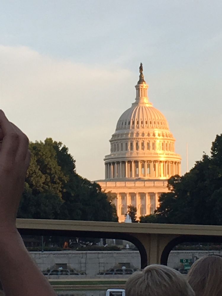 EPIC BOOKKEEPING & TAX Updated June 2024 Request Consultation 10