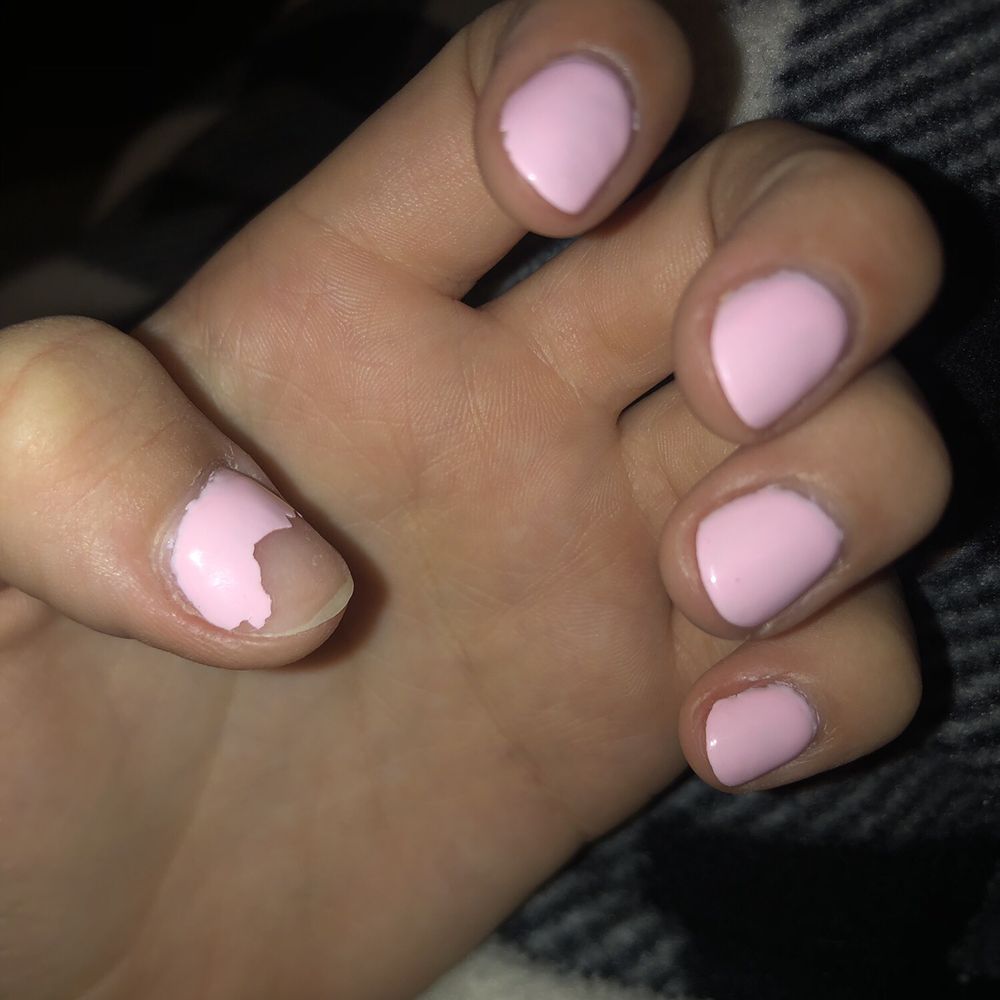 European Nails & Spa - Nail Salons Near Me - Conway, Arkansas European Nails & Spa - Nail Salons Near Me - Conway, Arkansas