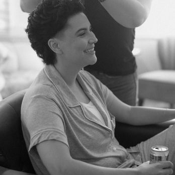 Lavender Salon - Hair Salons Near Me - Rocklin, California