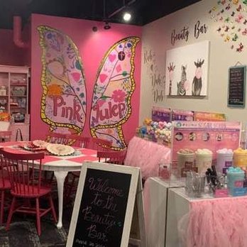 Pink Julep Boutique - Accessories Near Me - Prospect, Kentucky
