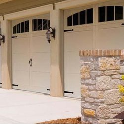 The Garage Door Guy