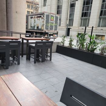 Il Canto Cafe - Outside seatings - Coffee & Tea Near Me - San Francisco, California Il Canto Cafe - Outside seatings - Coffee & Tea Near Me - San Francisco, California