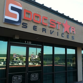 DocStar Services - "Victor Valley Office" Victorville - Real Estate Services Near Me - Victorville, California DocStar Services - "Victor Valley Office" Victorville - Real Estate Services Near Me - Victorville, California