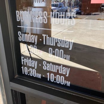 Epic Wings - Hours - Chicken Wings Near Me - El Cajon, California Epic Wings - Hours - Chicken Wings Near Me - El Cajon, California