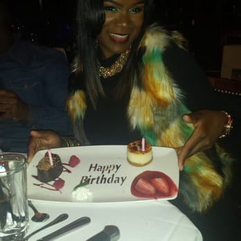 The Capital Grille - Birthday Dinner for My Cousin Joy Thank you Capital Grille - Steakhouses Near Me - Baltimore, Maryland The Capital Grille - Birthday Dinner for My Cousin Joy Thank you Capital Grille - Steakhouses Near Me - Baltimore, Maryland