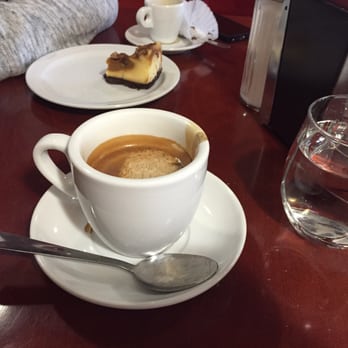 Caldense Bakery & Cafe - Desserts Near Me - Vaughan, Ontario