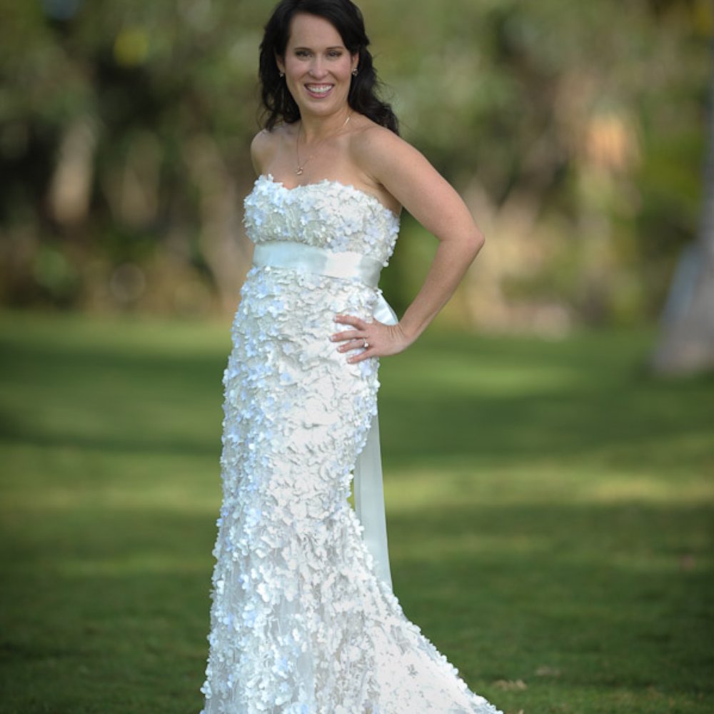 prom dresses in flagstaff az TOP 10 BEST Prom Dresses in Flagstaff, AZ - Updated 2026