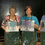 Photo of Touch of Art With Terri