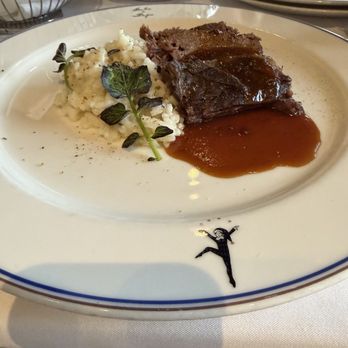 Sale e Pepe - Short rib - Italian Near Me - Marco Island, Florida Sale e Pepe - Short rib - Italian Near Me - Marco Island, Florida