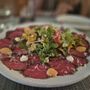 Photo of Ottimo on 5th Cucina & Bar