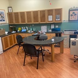 Select Physical Therapy - Largo